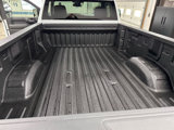 New 2025 GMC Sierra 3500 Pro w/ 1SA Pro Safety Plus Package image 6
