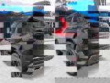 New 2026 Honda CR-V Sport Touring image 3