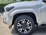New 2025 Toyota 4Runner TRD Sport image 6