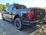 New 2025 Ford F150 XLT w/ Equipment Group 303A High image 4