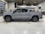 New 2024 Chevrolet Silverado 1500 RST image 5