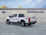 New 2026 Ford F350 XL image 5