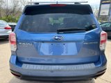 Used 2018 Subaru Forester 2.5i Premium w/ All-Weather Package image 3