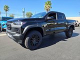 New 2026 Chevrolet Colorado Trail Boss image 2