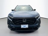 New 2026 Honda CR-V Sport-L image 2