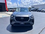 New 2025 MAZDA CX-90 3.3 Turbo w/ Preferred Package image 2
