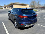 Used 2017 Hyundai Santa Fe Sport image 6