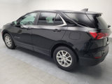 Used 2023 Chevrolet Equinox LT image 3