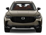 Used 2024 MAZDA CX-50 AWD 2.5 S w/ Preferred Package image 4