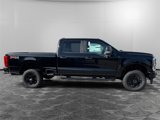 New 2026 Ford F350 XL image 6
