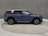 New 2025 MINI Cooper Countryman S w/ Comfort Package Max image 5