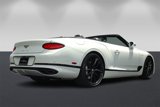 Used 2023 Bentley Continental GT Azure image 3
