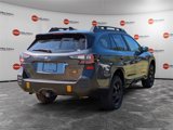 New 2025 Subaru Outback Wilderness image 5
