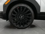 New 2025 Hyundai Santa Fe Calligraphy image 3