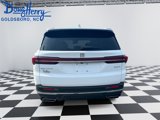 New 2025 Buick Enclave Preferred image 4