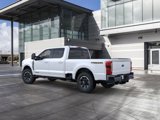 New 2025 Ford F250 Lariat w/ Lariat Ultimate Package image 5