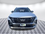 Used 2025 Hyundai Tucson SEL image 5