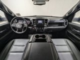 Used 2024 RAM 1500 Tradesman image 2