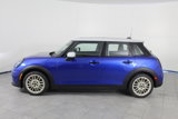 New 2025 MINI Cooper S image 5