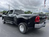 New 2025 RAM 3500 Tradesman image 5