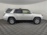Used 2024 Toyota 4Runner SR5 image 4