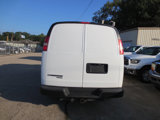 Used 2015 Chevrolet Express 2500 image 4