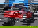 New 2026 Chevrolet Equinox ACTIV w/ Convenience Package III image 4