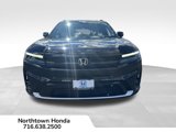 New 2025 Honda Prologue Elite image 3