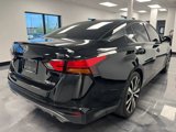 Used 2021 Nissan Altima 2.5 SR image 5