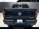Used 2023 RAM 2500 Laramie image 6