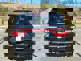 New 2025 Dodge Durango GT w/ Trailer Tow Group IV image 5