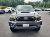 Used 2012 Toyota Tacoma 4x4 Double Cab image 3