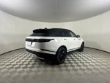 New 2026 Land Rover Range Rover Velar Dynamic SE image 2