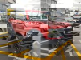 New 2024 Ford Bronco Wildtrak image 4
