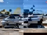 New 2025 Jeep Compass Latitude image 2
