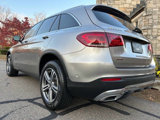 Used 2020 Mercedes-Benz GLC 300 4MATIC w/ Parking Assistance Package image 3