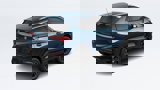 New 2026 Buick Encore GX Sport Touring image 3