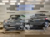 Used 2023 Ford Edge SEL w/ Convenience Package image 2