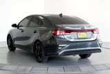 Used 2021 Kia Forte Sedan image 5