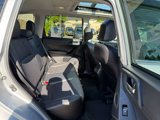 Used 2018 Subaru Forester 2.5i Limited image 5