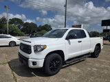 Used 2020 Toyota Tundra SR image 2