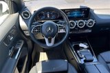Used 2021 Mercedes-Benz GLA 250 4MATIC image 5