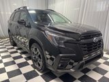 New 2025 Subaru Ascent Bronze Edition image 3