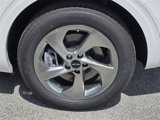 New 2026 Genesis GV70 2.5T image 5