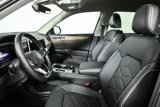 Certified 2025 Volkswagen Atlas SE image 5