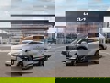 New 2026 Kia Sportage EX image 3