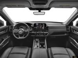 New 2025 Nissan Pathfinder SL image 4