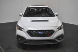 New 2025 Subaru WRX Premium image 2