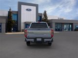 New 2025 Ford F250 King Ranch image 5