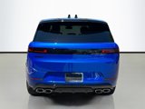 New 2025 Land Rover Range Rover Sport Autobiography image 5